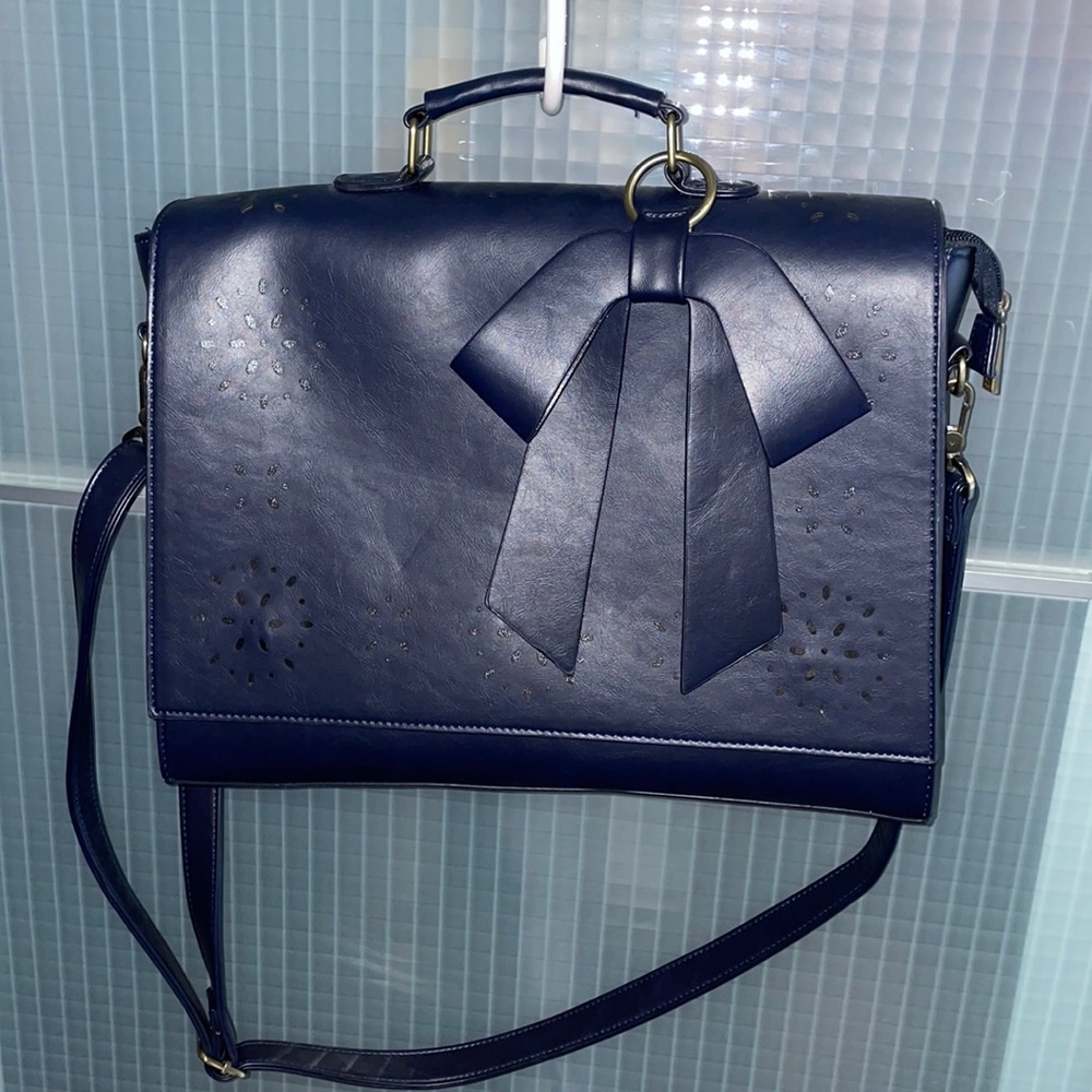 Ecosusi Laptop bag